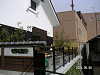 s_PICT0021_thumb.png